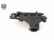 Kryt hlavy valcov VAICO V42-1046