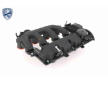 Kryt hlavy valcov VAICO V42-1046