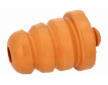 Doraz odprużenia VAICO V42-1078