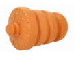 Doraz odprużenia VAICO V42-1078