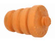 Doraz odprużenia VAICO V42-1078