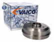 Brzdový bubon VAICO V42-60000