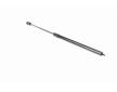 Plynová vzpera, kapota motora VAICO V45-0090