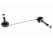 Tyc/vzpera, stabilisator VAICO V45-0113