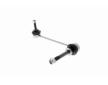 Tyc/vzpera, stabilisator VAICO V45-0113