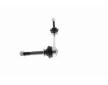 Tyc/vzpera, stabilisator VAICO V45-0113