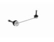Tyc/vzpera, stabilisator VAICO V45-0113