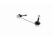 Tyc/vzpera, stabilisator VAICO V45-0113