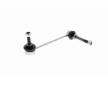 Tyc/vzpera, stabilisator VAICO V45-0113