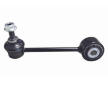 Tyc/vzpera, stabilisator VAICO V45-0137