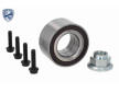 Lożisko kolesa - opravná sada VAICO V45-0149