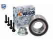 Lożisko kolesa - opravná sada VAICO V45-0149
