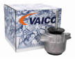 Ulożenie motora VAICO V45-0276