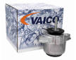 Ulożenie motora VAICO V45-0277
