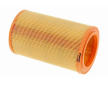 Vzduchový filter VAICO V46-0073