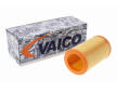 Vzduchový filter VAICO V46-0073