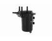 palivovy filtr VAICO V46-0101