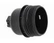 Kryt, pouzdro olejoveho filtru VAICO V46-0109