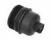 Kryt, pouzdro olejoveho filtru VAICO V46-0109