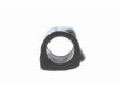 Drzak, Pricny stabilizator VAICO V46-0267