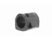Drzak, Pricny stabilizator VAICO V46-0267