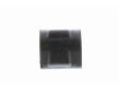 Drzak, Pricny stabilizator VAICO V46-0267