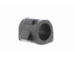 Drzak, Pricny stabilizator VAICO V46-0267