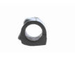 Drzak, Pricny stabilizator VAICO V46-0267