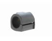 Drzak, Pricny stabilizator VAICO V46-0267