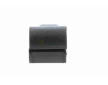 Drzak, Pricny stabilizator VAICO V46-0267