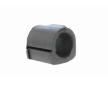 Drzak, Pricny stabilizator VAICO V46-0267