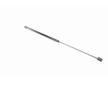 Pneumaticka pruzina, zavazadlovy / nakladovy prostor VAICO V46-0391