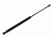 Pneumaticka pruzina, zavazadlovy / nakladovy prostor VAICO V46-0398