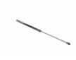 Pneumaticka pruzina, zavazadlovy / nakladovy prostor VAICO V46-0402