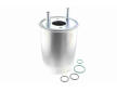 Palivový filter VAICO V46-0423