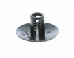 Klips VAICO V46-0569