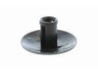 Klips VAICO V46-0569