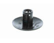 Klips VAICO V46-0569