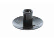 Klips VAICO V46-0569