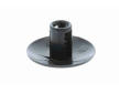 Klips VAICO V46-0569