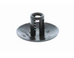 Klips VAICO V46-0569