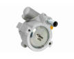 Hydraulické čerpadlo pre riadenie VAICO V46-0610