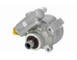 Hydraulické čerpadlo pre riadenie VAICO V46-0610