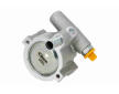 Hydraulické čerpadlo pre riadenie VAICO V46-0610