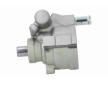 Hydraulické čerpadlo pre riadenie VAICO V46-0610