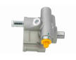 Hydraulické čerpadlo pre riadenie VAICO V46-0610