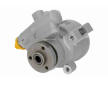 Hydraulické čerpadlo pre riadenie VAICO V46-0611