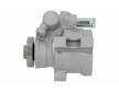 Hydraulické čerpadlo pre riadenie VAICO V46-0611