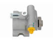 Hydraulické čerpadlo pre riadenie VAICO V46-0611