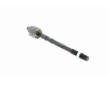 Axiálny čap tiahla riadenia VAICO V46-0709